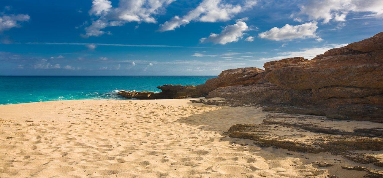 St. Maarten Webinar für Reisebüromitarbeiter - Informationen aus erster Hand zu The Friendly Island in der Karibik