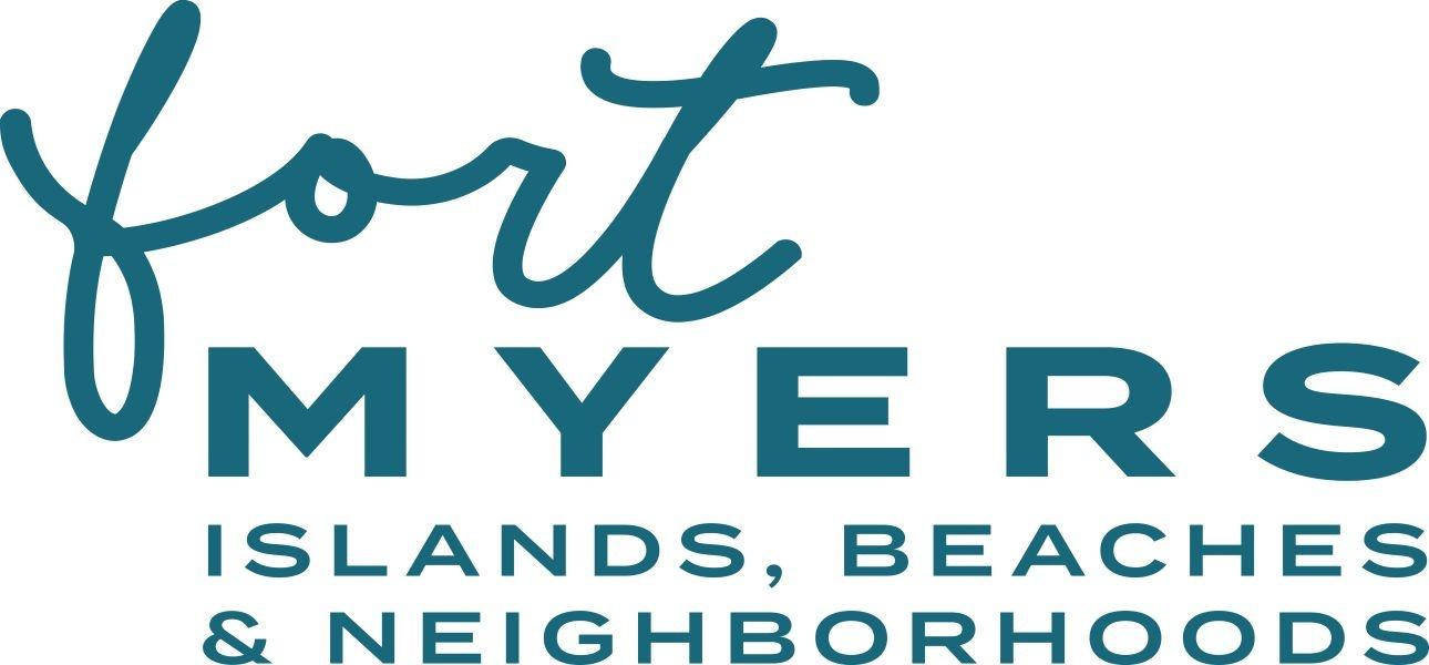Fort Myers – Islands, Beaches and Neighborhoods mit neuem Branding