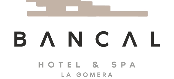 BANCAL Hotel &amp; Spa beauftragt global communication experts mit der Presse- und Öffentlichkeitsarbeit im DACH-Markt 