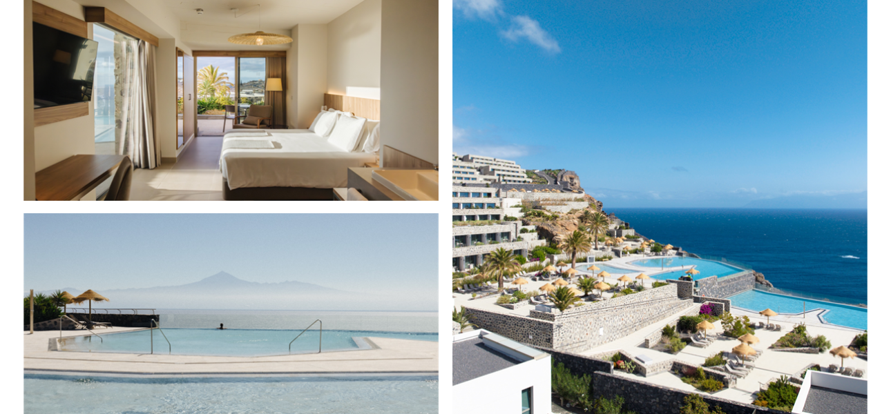 (c) BANCAL Hotel &amp; Spa