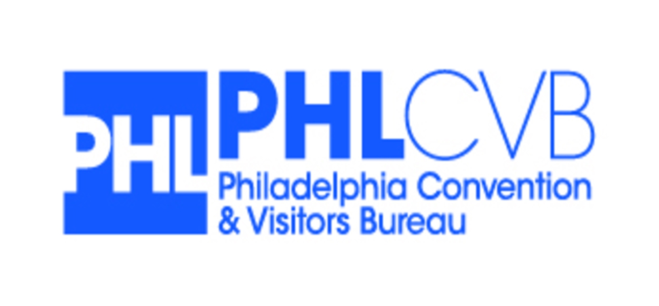 Philadelphia beauftragt Global Communication Experts mit Repräsentanz 
