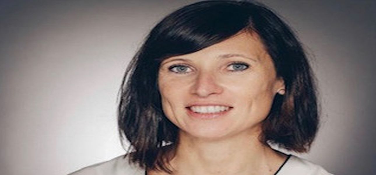 Personalwechsel bei DERPART