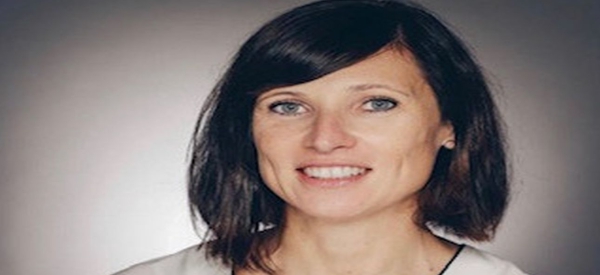 Personalwechsel bei DERPART