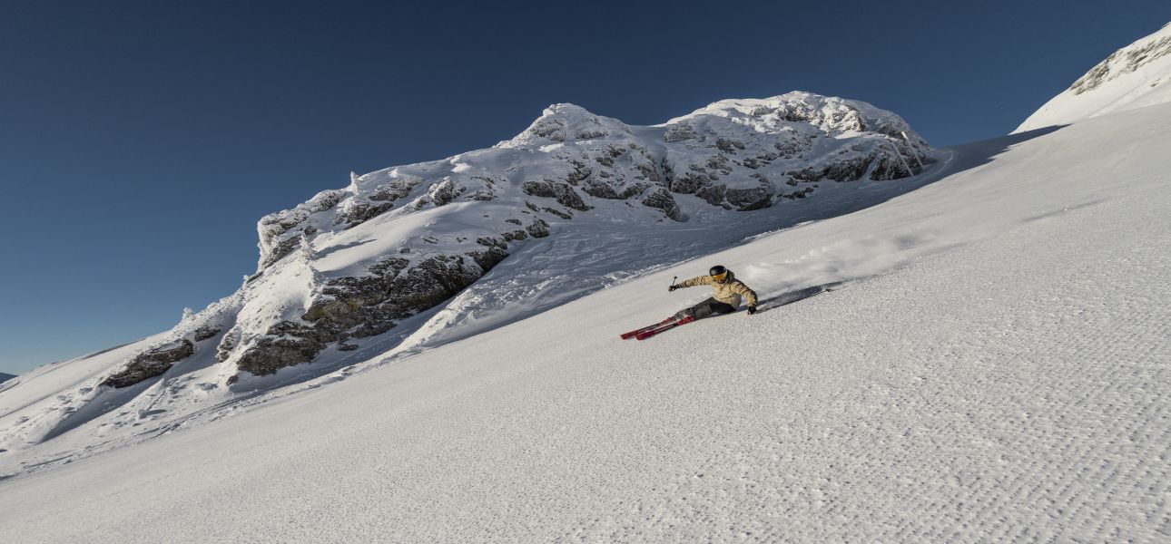 Obertauern_©Tourismusverband Obertauern 