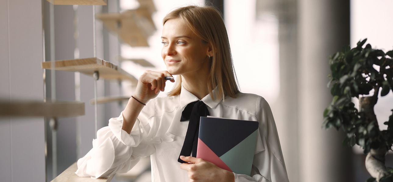 Wenn die Travel Policy zum Karrierefaktor wird