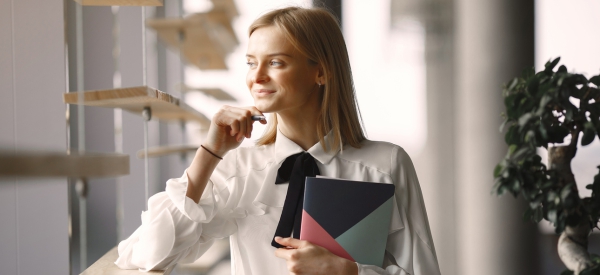 Wenn die Travel Policy zum Karrierefaktor wird