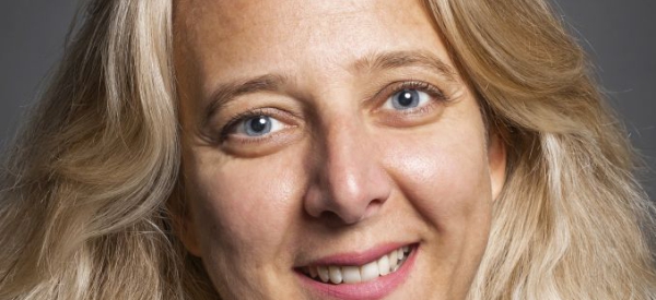 Warum ROI mehr ist als nur Reisekosten