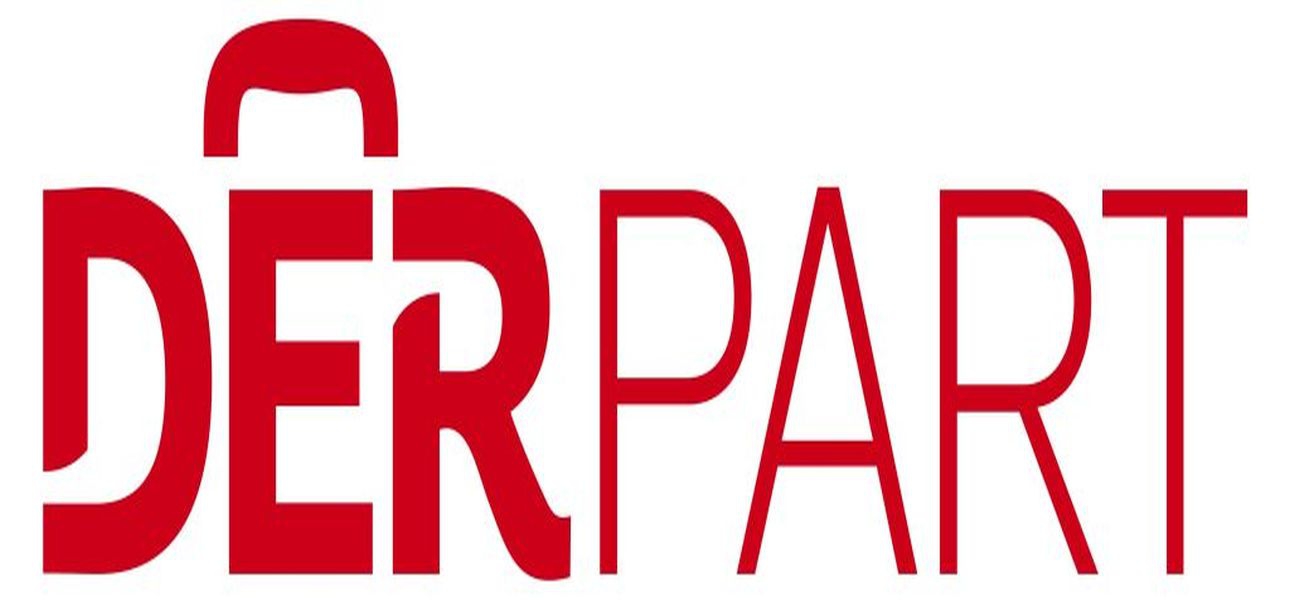 DERPART revolutioniert die Nachfolge im Reisevertrieb - Neues Management-Modell ermöglicht Rückzug ohne Verkauf