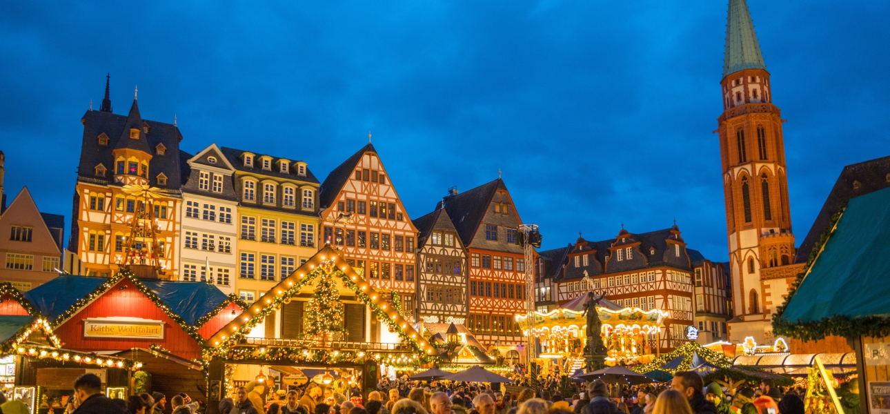Frankfurt_Weihnachtsmarkt ©visitfrankfurt_Holger_Ullmann