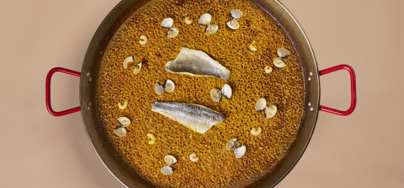 World Paella Day 2026:  Die Stadt Valencia feiert die Legende der Paella – mit Köchen aus aller Welt