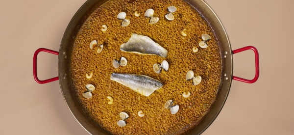 World Paella Day 2026:  Die Stadt Valencia feiert die Legende der Paella – mit Köchen aus aller Welt