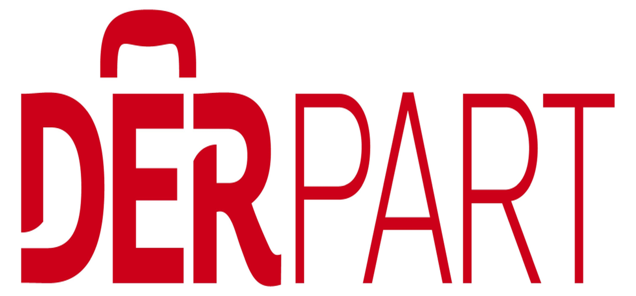 DERPART Open House: Franchise-System persönlich kennenlernen