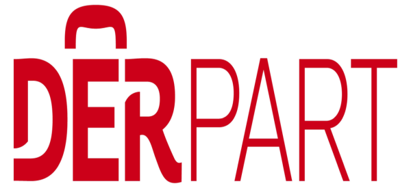 DERPART Open House: Franchise-System persönlich kennenlernen