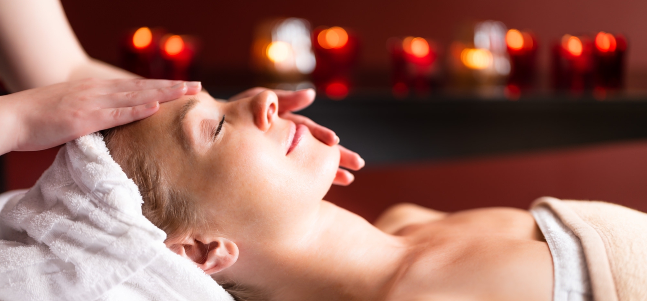 Von der Kur zum Health Retreat: Gesundheitsreisen im Gräflichen Park Bad Driburg