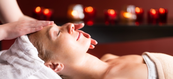 Von der Kur zum Health Retreat: Gesundheitsreisen im Gräflichen Park Bad Driburg