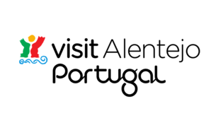 Visit Alentejo 