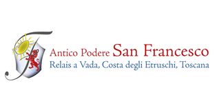 Antico Podere San Francesco