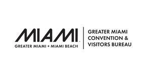 Greater Miami & Miami Beach