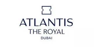 Atlantis The Royal Dubai