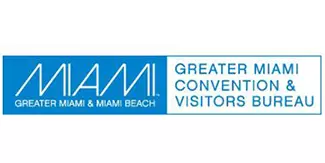 Greater Miami & Miami Beach