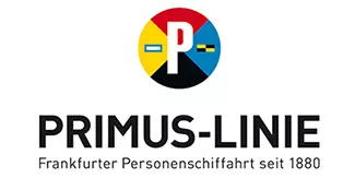 Primus Linie