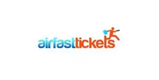 Airfast Tickets