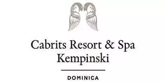 Cabrits Resort & Spa Kempinski | Dominica