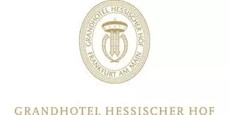 Grandhotel Hessischer Hof