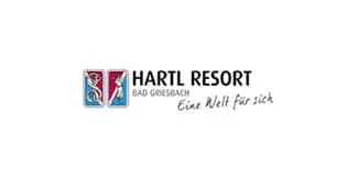 Hartl Resort Bad Griesbach
