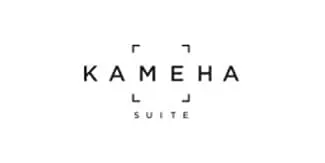 Kameha Suite Frankfurt
