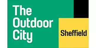 Sheffield - The Outdoor City