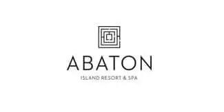 Abaton Island Resort & Spa