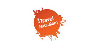 ITravel Jerusalem