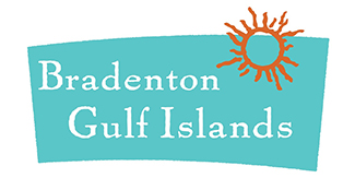 Bradenton Gulf Islands