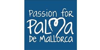 Passion for Palma de Mallorca