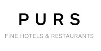 PURS Fine Hotels & Restaurants