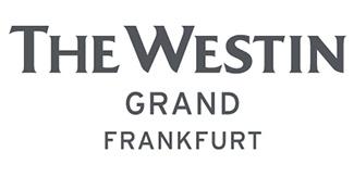 The Westin - Grand Frankfurt