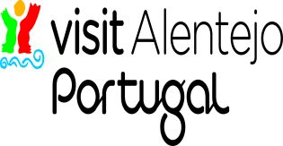 Turismo do Alentejo 