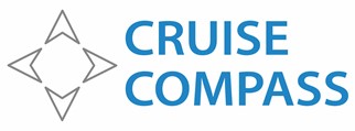 Celestyal Cruises ab sofort über CruiseCompass buchbar