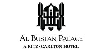 Al Bustan Palace | A Ritz-Carlton Hotel