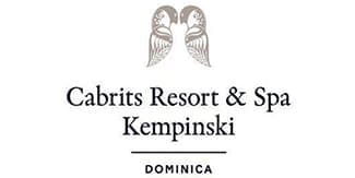 Cabrits Resort & Spa Kempinski | Dominica