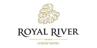 Royal River Luxury Hotel