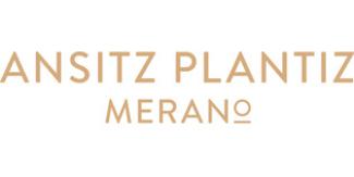 Ansitz Plantiz Meran