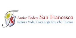 Antico Podere San Francesco