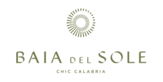 Baia del Sole