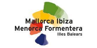 Balearen