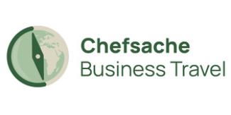Chefsache Business Travel