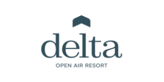 Delta Open Air Resort