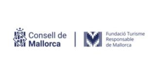 Fundació Turisme Responsable de Mallorca