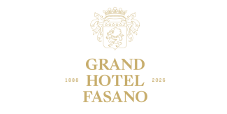 Grand Hotel Fasano